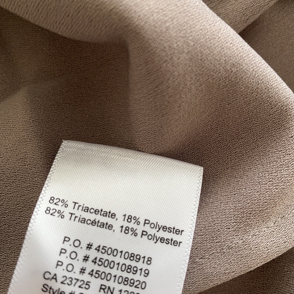 Babaton Blazer - Picture 6 of 6